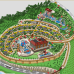  Utopia World Hotel 5*