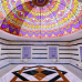  Utopia World Hotel 5*