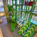  Utopia World Hotel 5*