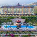  Utopia World Hotel 5*