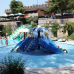 Utopia World Hotel 5*