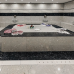 Viking Park Hotel 4*