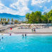 Viking Park Hotel 4*