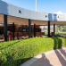 Viking Park Hotel 4*