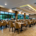 Viking Park Hotel 4*