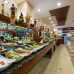Viking Star Hotel 5*