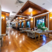 Viking Star Hotel 5*