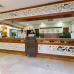 Viking Star Hotel 5*