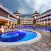 Viking Star Hotel 5*