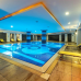 Viking Star Hotel 5*