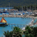 Viking Star Hotel 5*