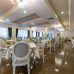Viking Star Hotel 5*