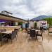 Viking Star Hotel 5*