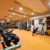 Viking Star Hotel 5*