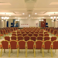 Viking Star Hotel 5*