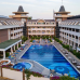 Viking Star Hotel 5*