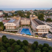Viking Star Hotel 5*