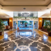 Viking Star Hotel 5*