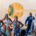 Villa Sun Flower Aparts & Suites 4*