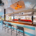 Villa Sun Flower Aparts & Suites 4*