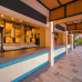 Villa Sun Flower Aparts & Suites 4*