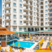 Villa Sun Flower Aparts & Suites 4*