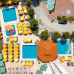 Villa Sun Flower Aparts & Suites 4*
