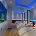 Villa Sun Flower Aparts & Suites 4*