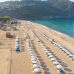 Villa Sun Flower Aparts & Suites 4*