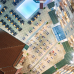 Villa Sun Flower Aparts & Suites 4*