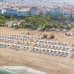 Villa Sun Flower Aparts & Suites 4*