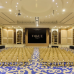 Vogue Hotel Supreme Bodrum 5*