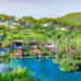 Vogue Hotel Supreme Bodrum 5*