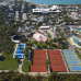 Vogue Hotel Supreme Bodrum 5*