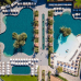 Vogue Hotel Supreme Bodrum 5*
