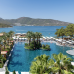 Vogue Hotel Supreme Bodrum 5*