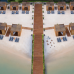 Vogue Hotel Supreme Bodrum 5*