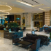 Vogue Hotel Supreme Bodrum 5*