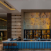 Vogue Hotel Supreme Bodrum 5*