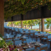 Vogue Hotel Supreme Bodrum 5*