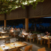 Vogue Hotel Supreme Bodrum 5*