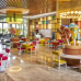 Vogue Hotel Supreme Bodrum 5*