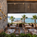Vogue Hotel Supreme Bodrum 5*