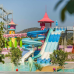 Vogue Hotel Supreme Bodrum 5*