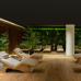 Vogue Hotel Supreme Bodrum 5*