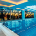 Vogue Hotel Supreme Bodrum 5*