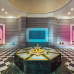 Vogue Hotel Supreme Bodrum 5*