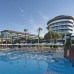 Voyage Belek Golf & Spa 5*
