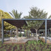 Voyage Belek Golf & Spa 5*