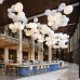 Voyage Belek Golf & Spa 5*